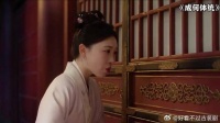穿书人为了给闺蜜传递情报，竟在古代用上了散装英语