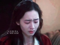 邓恩熙灰度演技获赞，细腻演绎立体人物