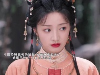 顾澜就是个涉世未深的邻家妹妹