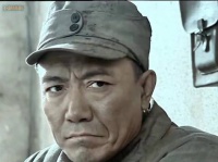 李云龙没被降职，高兴坏了