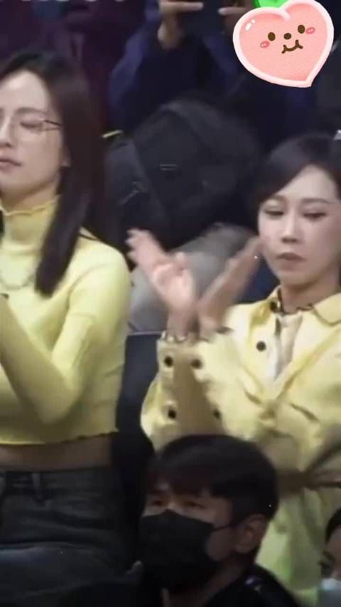 何以解忧？唯有镜娘
