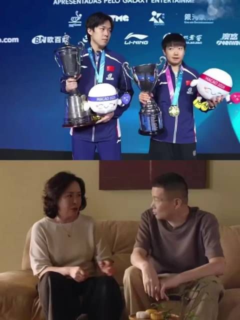 原件正确复印件就正确