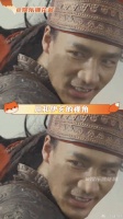 （内含剧透！）和伊玄被预言困住的一生此沙 陈丽君 微博VC计划微博VC计划