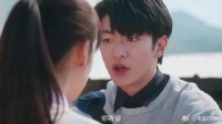 张万森知道林北星回去的办法，他会不会也进了平行时空？