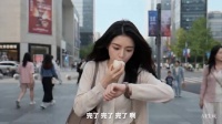 2016年青春电影《谁的青春不迷茫》诠释勇气与成长