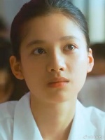 “如果我活着，一定娶凌一尧为妻”