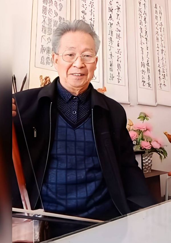 微信图片_20260506204724.jpg