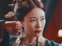 《少年白马醉春风》主演侯明昊何与胡连馨夏之光姜贞羽完颜洛绒白澍亮相