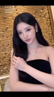欣赏下六颜1️⃣的美貌