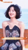 慢慢，就是赵丽颖稳扎稳打的数十年 赵丽颖生活微博VC计划微博VC计划