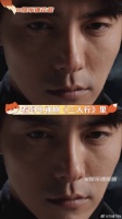 马天宇的演技有多权威，不用多说都在戏里！马天宇 微博VC计划微博VC计划