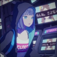 《东京物语》5月8日公开新消息，探索空无一人的东京之谜