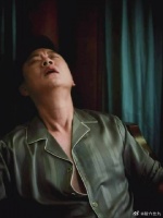 最后这个隐晦的笑