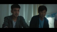 刘背盗墓伤人剧情升级刑侦