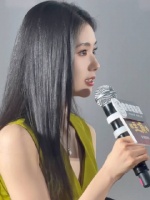 刘浩存细腻演技诠释《主角》忆秦娥，银幕留白引期待