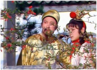 贾宝玉不敢向贾母王夫人摊牌求娶林黛玉，不是无能，只因不说更好