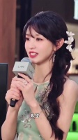 田曦薇谈当代年轻人摆烂式睡觉心态
