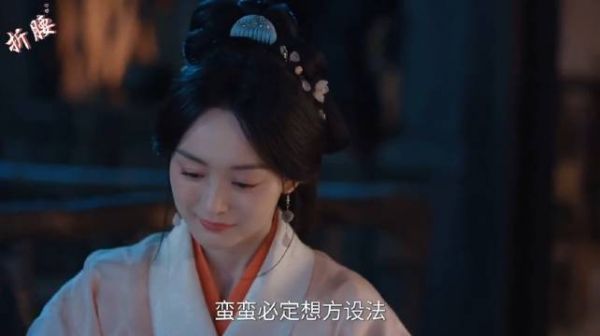 折腰感叹及时雨，视频扶持计划启动