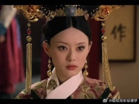 我的爱结束的瞬间，你的爱开始了