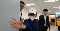 黄子佼收藏未成年性影像终审获缓刑4年，无需入狱服刑