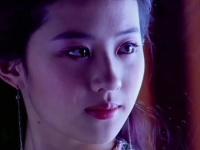 你或许可以质疑琼瑶的价值观，却无法否认她对美的独特感知力