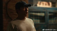 黄景瑜 关晓彤 王天辰