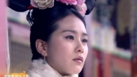 刘诗诗演唱等你的季节诠释若曦执念