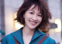 她不愿接受潜规则，演50部戏却没人能讲出她名字，42岁仍未婚