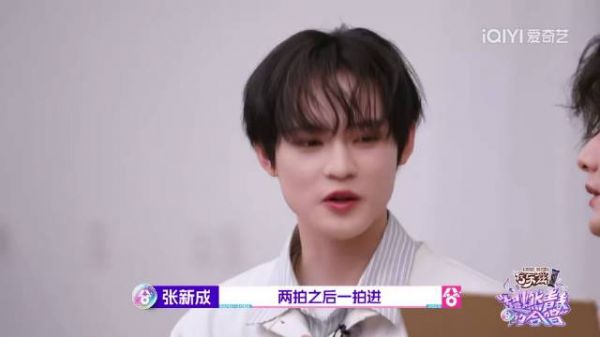 人型小节拍器kkkkk