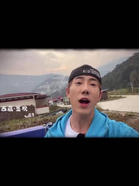 种地吧鹭卓练歌不停兄弟求切歌