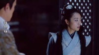 琅琊榜：谢玉输给自己的老婆，可惜了景睿. 主演：吴磊x胡歌x刘涛x王凯