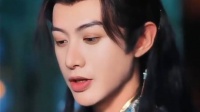 腹黑帝王&病娇太子，我拿你当儿子你却想独占我‖何健麒 娇色误撩