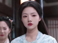 良陈美锦：那声未出口的母亲，成了朝姐儿一生遗憾
