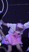 高颜值短片精选集·VOL.14
