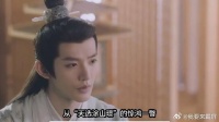 邓为被嘲状态下滑？这其实是流量转型的必经阵痛