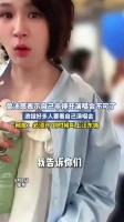 曾沛慈肯定要开演唱会了! ！