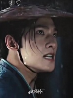 杨洋《雨霖铃》雨中1V30打戏95%亲身上阵