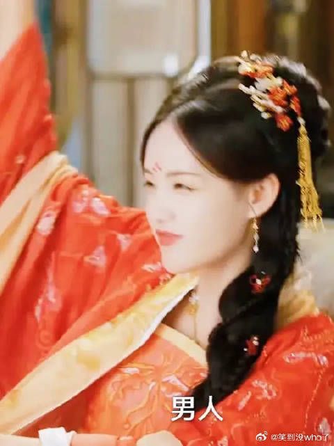 书卷之妙语连音3.0