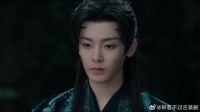 穿越时空救自己，男友为何怕从前