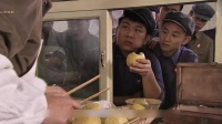 大厨将野菜做美味，厂长当场怒了
