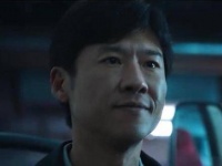 张一昂在极限捉拿环节始终稳如磐石，从未失手
