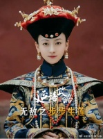 为什么魏璎珞一出场，就注定无人能敌？