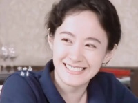 第一个找剧雪演戏的人真是天才！