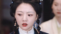 AI代打为顾锦朝怒怼渣爹