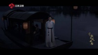 夜航船学问难对付，尧舜几人考问真才
