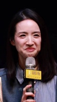 林依晨自曝曾因恋爱妥协事业，醒悟后终获幸福