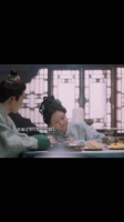 人家都开始求婚了，而世子爷你还在克制！