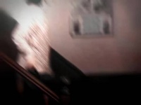 姚晨坦言接演翠萍角色系被动安排