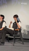 王丹妮谈演员选择权，用心打磨阮若兰角色