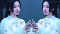 三部无限流悬疑剧上线，高智商女主对决骗局大师与末日玩家